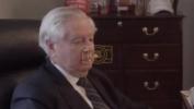 Senator Graham's March Prophecy of Iran's Fall Hasn't Aged Well, Despite Historic Strikes.