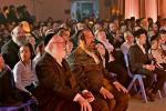 .הערליכע גאלעריע פונעם פראכטפולן "שבת זיץ" דורך די 'מעגלים' ארגאניזאציע און אשדוד.