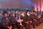 .הערליכע גאלעריע פונעם פראכטפולן "שבת זיץ" דורך די 'מעגלים' ארגאניזאציע און אשדוד.