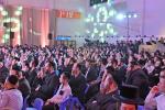 .הערליכע גאלעריע פונעם פראכטפולן "שבת זיץ" דורך די 'מעגלים' ארגאניזאציע און אשדוד.