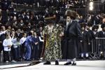 שידוך שליסן פון דעם ערשטען אייניקל ביי כ"ק מרן הגה"צ ראש ישיבת סאטמאר שליט"א.