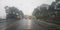 פולע גאלעריע: גרויסע צוגרייטונגען ביים בית החיים אין קרית יואל פארן גרויסן יארצייט כ"ו אב