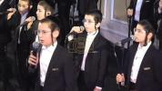 Main image for אני מאמין