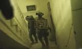 Main image for אנטי-טעראר אפעראציע: דובדבן איינהייט ארעסטירט א מיטגליד פון די 'גוב האריות' טעראר צעל אין שכם