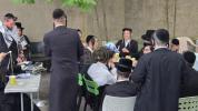 לעכטיגע זומער אין ניקלשבורג