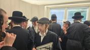 לעכטיגע זומער אין ניקלשבורג