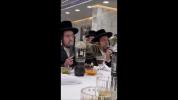 Main image for מלכות זינגט ביים ברית לבן ר' זאנוויל וויינבערגער 