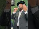 Main image for הארציגע חופה - אבי ברדוגו - מלכות - אבי דרור