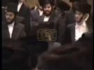 טשיקאוו: א היימישע חתונה 40 יאר צוריק 