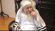 ווידעא שווימט ארויף לכבוד די יארצייט פון הרה"ק מטאהש זי"ע.
