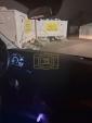 Main image for העפטיגע הכנות צום הילולא קדישא: דער מצב ביים קרית יואל'ער בית החיים אין פולן שוואונג.