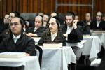 פתיחת הזמן אין ישיבות צאנז תשפ"ו 