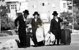 פתיחת הזמן אין ישיבות צאנז תשפ"ו 