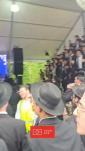 די ליטווישע שפרינגען בשולטן הכופרים אין אנו מאמינים!