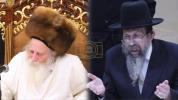 רבנים פראווענען חמשה עשר באב