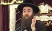 טראגעדיע אין צאנז קלויזענבורג ערשטע אפדעיט.