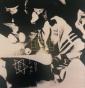 Main image for כ"ק מרן ראב"ד סקווירא שליט"א סיפור מופת מהרה"ק רבי יואל ב"ר חנניה יו"ט ליפא מסאטמאר זי"ע  לרגל היארצייט כ"ו מנחם אב