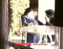 היסטארישע ווידיא ווערט באמערקט דורך 'א בליק' פון הרה"ק מסאטמאר ביים שרייבן זיין ספר על הגאולה.