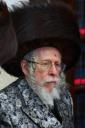 א שיינע שבע ברכות איז פארגעקומען  אין חצה"ק סטראפקוב ויי עס האט זיך באטייליגט כ"ק אדמו'ר מפינסק קארלין שליט'א.