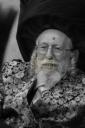א שיינע שבע ברכות איז פארגעקומען  אין חצה"ק סטראפקוב ויי עס האט זיך באטייליגט כ"ק אדמו'ר מפינסק קארלין שליט'א.
