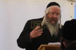 בילדער פונעם חסידישן קעמפ און קענטערבערי ענגלאנד בנשיאות כ"ק גאב"ד ביקאווסקא שליט"א פון לאנדאן