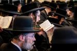 יומא דהילולא קדישא פון הרה"ק מ'טאהש זי"ע ביי כ"ק אדמו"ר מ'טאהש שליט"א - ז"ך אב תשפ"ו