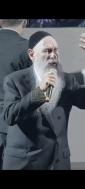 א שיינע קאנצערט 'בתנופה של תורה' און ארץ ישראל מיט מרדכי בן דוד יוסי גרין נשמה און אידיש נחת קוויער.