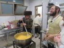 יאנקעלע קארנבליט מיט א וויכטיגע אפדעיט. מצוה לפרסם.
