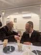יאנקעלע קארנבליט מיט א וויכטיגע אפדעיט. מצוה לפרסם.