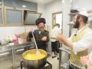 יאנקעלע קארנבליט מיט א וויכטיגע אפדעיט. מצוה לפרסם.