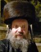 יאנקעלע קארנבליט מיט א וויכטיגע אפדעיט. מצוה לפרסם.