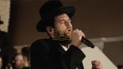 Im Eshkocheich || אם אשכחך - Shea Kaller Band, Zanvil Weinberger, Shmueli Ungar & Yedidim Choir