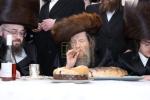 שמחת בית פשעווארסק.