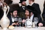 שמחת בית פשעווארסק.