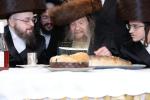 שמחת בית פשעווארסק.