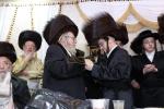 שמחת בית פשעווארסק.