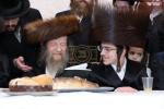 שמחת בית פשעווארסק.