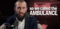 די פרומע געזונטהייט קריזיס וואס קיינער וויל נישט רעדן דערפון