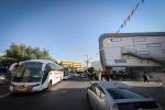 א הערליכע שפיל פארגעקומען אין ארץ ישראל לכבוד בין הזמנים מיט די באטייליגונג פון בארימטע אקטיארן מיטן נאמען 'שילדיג'.