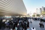 א הערליכע שפיל פארגעקומען אין ארץ ישראל לכבוד בין הזמנים מיט די באטייליגונג פון בארימטע אקטיארן מיטן נאמען 'שילדיג'.