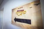 א הערליכע שפיל פארגעקומען אין ארץ ישראל לכבוד בין הזמנים מיט די באטייליגונג פון בארימטע אקטיארן מיטן נאמען 'שילדיג'.