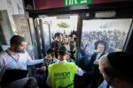 א הערליכע שפיל פארגעקומען אין ארץ ישראל לכבוד בין הזמנים מיט די באטייליגונג פון בארימטע אקטיארן מיטן נאמען 'שילדיג'.