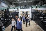 א הערליכע שפיל פארגעקומען אין ארץ ישראל לכבוד בין הזמנים מיט די באטייליגונג פון בארימטע אקטיארן מיטן נאמען 'שילדיג'.