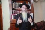 א הערליכע מעמד פארגעקומען אין מאסקאווע לרגל די סיום פונעם שנת הלימודים אין ישיבה לצעירים,