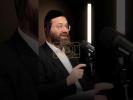 Main image for שארטס פונעם טאג