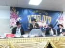 'ווען די זעלנער וואלטן געוואוסט וואס דאס איז כח התורה, וואלטן זיי אריינגעקומען אין די ישיבות און זיך געבעטן ביי די בחורים צו לערנען אן קיין הפסקה'.