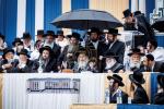 פולע בילדער גאלעריע פון די באזוך אין די סאטמארער אינגעל קעמפ און מעמד הנחת אבן הפינה פארן בנין שפע יואל דורך כ"ק אדמו"ר מסאטמאר שליט"א.