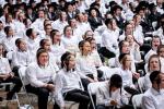 פולע בילדער גאלעריע פון די באזוך אין די סאטמארער אינגעל קעמפ און מעמד הנחת אבן הפינה פארן בנין שפע יואל דורך כ"ק אדמו"ר מסאטמאר שליט"א.
