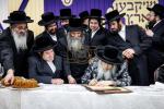 פולע בילדער גאלעריע פון די באזוך אין די סאטמארער אינגעל קעמפ און מעמד הנחת אבן הפינה פארן בנין שפע יואל דורך כ"ק אדמו"ר מסאטמאר שליט"א.