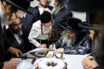 פולע בילדער גאלעריע פון די באזוך אין די סאטמארער אינגעל קעמפ און מעמד הנחת אבן הפינה פארן בנין שפע יואל דורך כ"ק אדמו"ר מסאטמאר שליט"א.